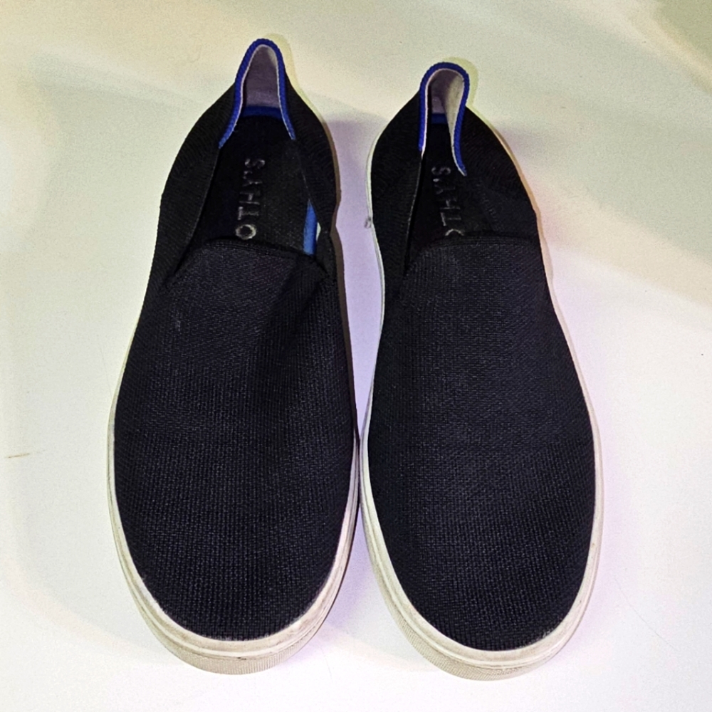 💖⏭️Rothys Shoes